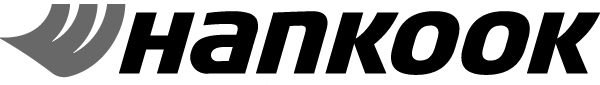 hankook